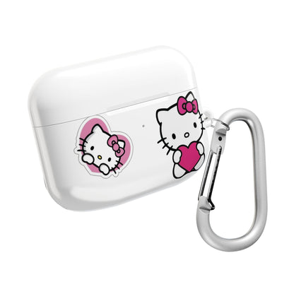 Hello Kitty | AirPod CASE | imaginAIR