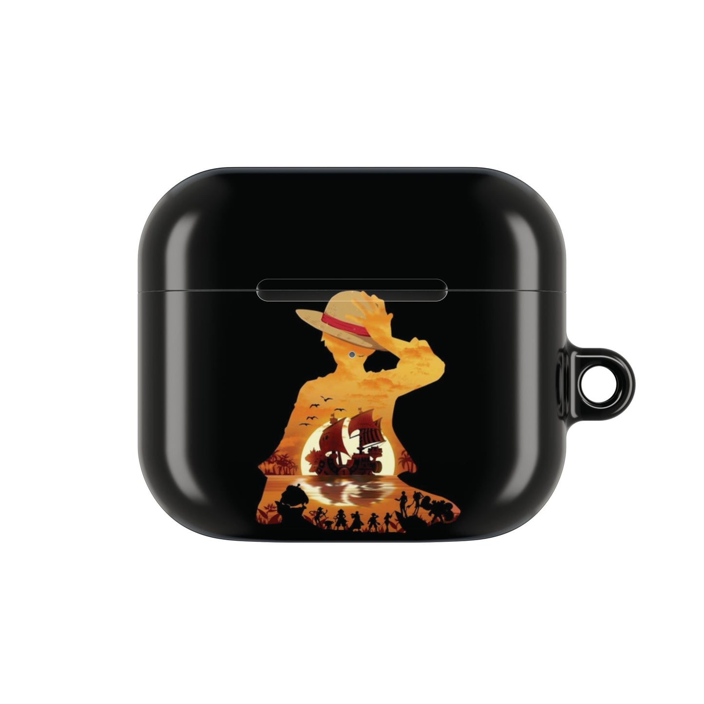 ONE PIECE | AirPod CASE | imaginAIR