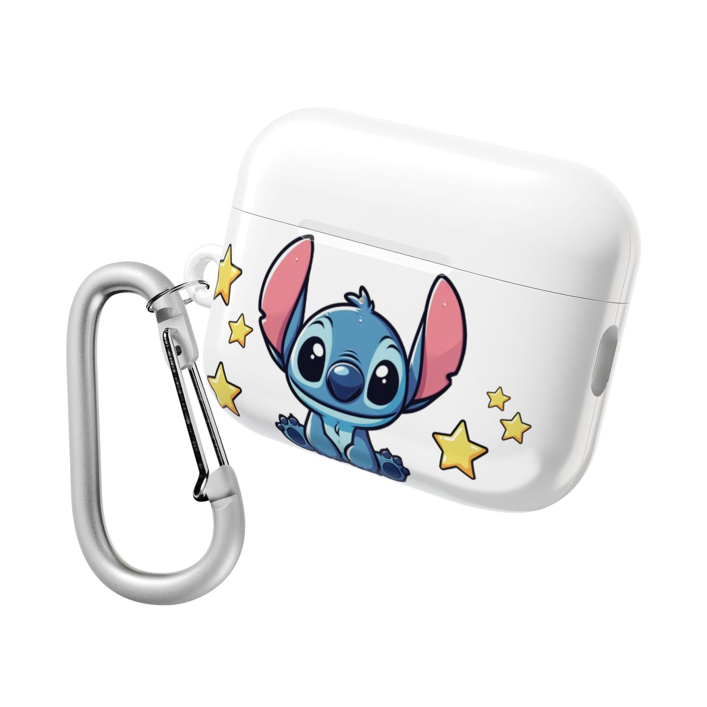 CUTE STITCH | AirPod CASE | imaginAIR