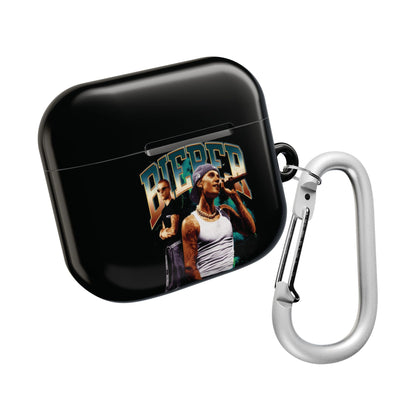 JUSTIN BIEBER | AirPod CASE | imagineAIR