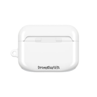 BMW | SUPERCAR | AirPod CASE | imaginAIR