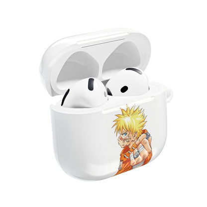 7th Hokage | AirPod CASE | imaginAIR