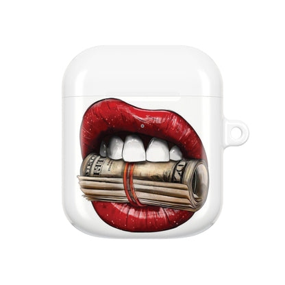 TASTE THE MONEY | AirPod CASE | imaginAIR