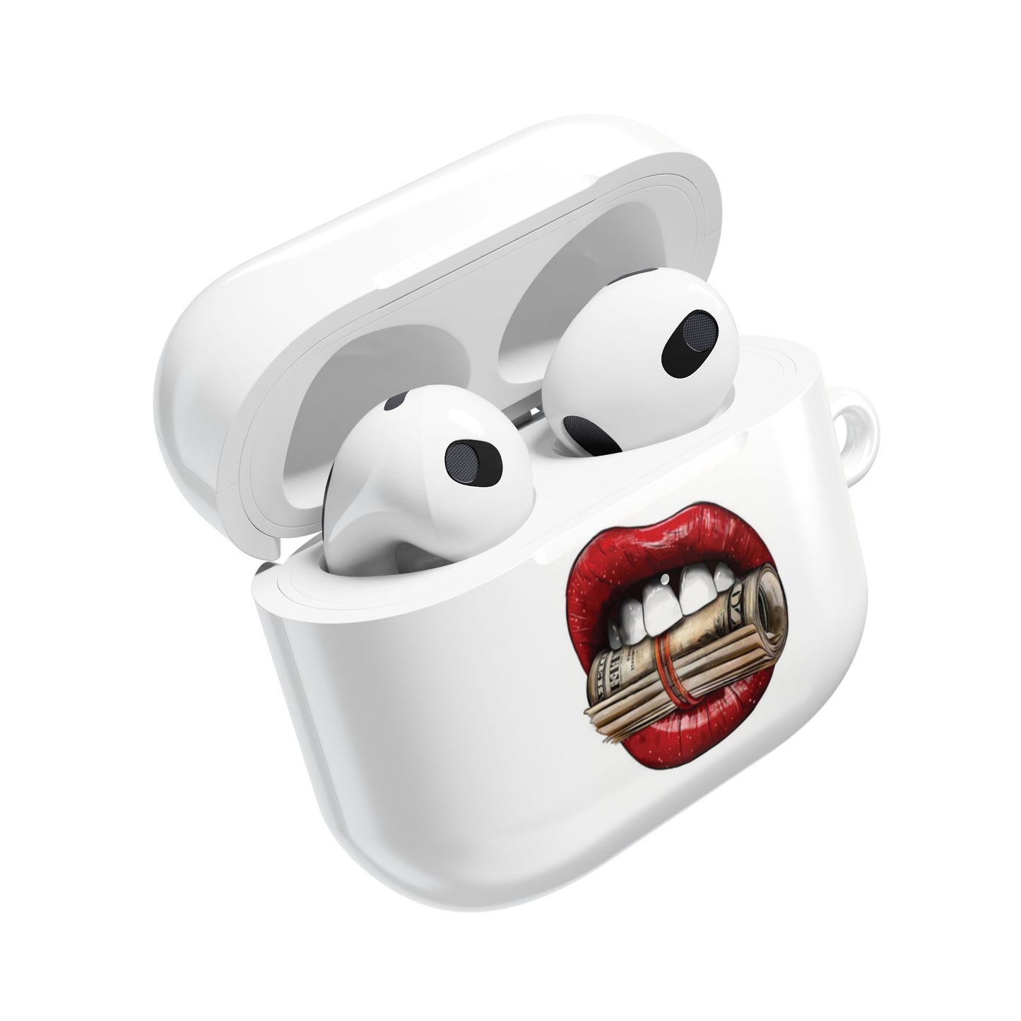 TASTE THE MONEY | AirPod CASE | imaginAIR