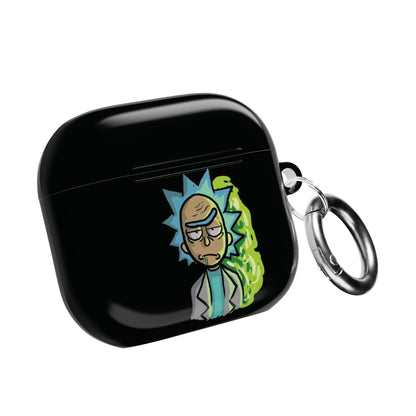 C 137| AirPod CASE | imaginAIR