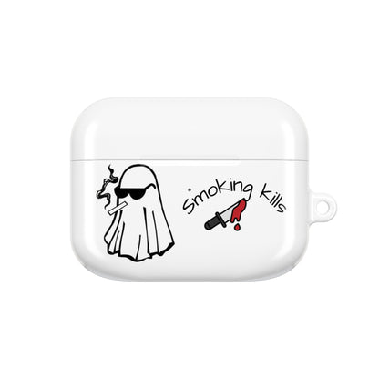 SMOKING KILLS | AirPod CASE | imaginAIR