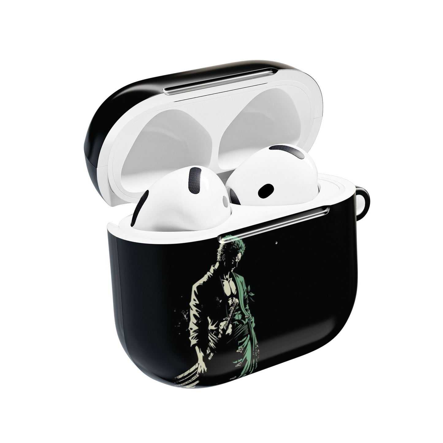 Z.O.R.O | AirPod CASE | imaginAIR