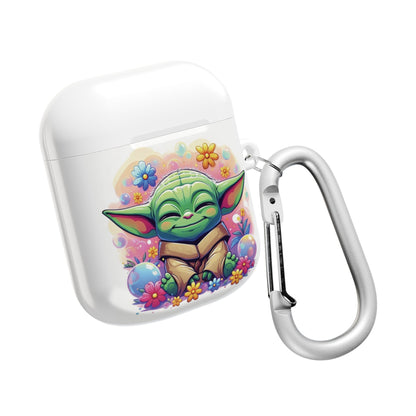 CUTE BABY YODA | AirPod CASE | imaginAIR