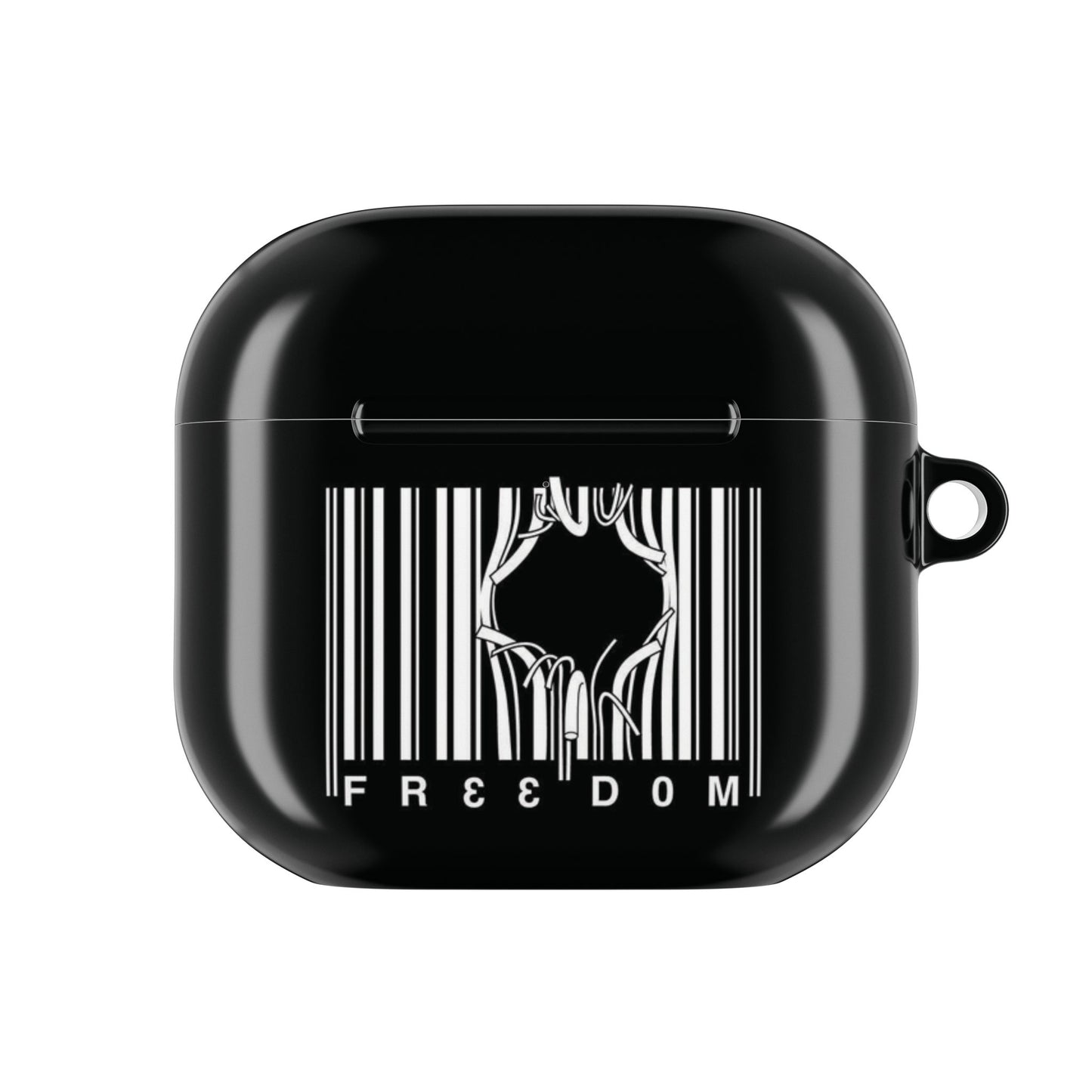 FR33DOM | AirPod CASE | imaginAIR