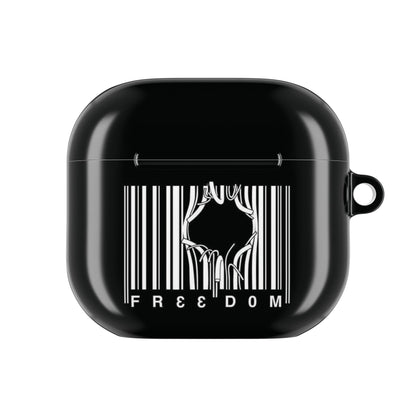 FR33DOM | AirPod CASE | imaginAIR