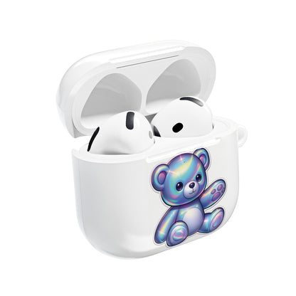 CUTE TEDDY | AirPod CASE | imagineAIR