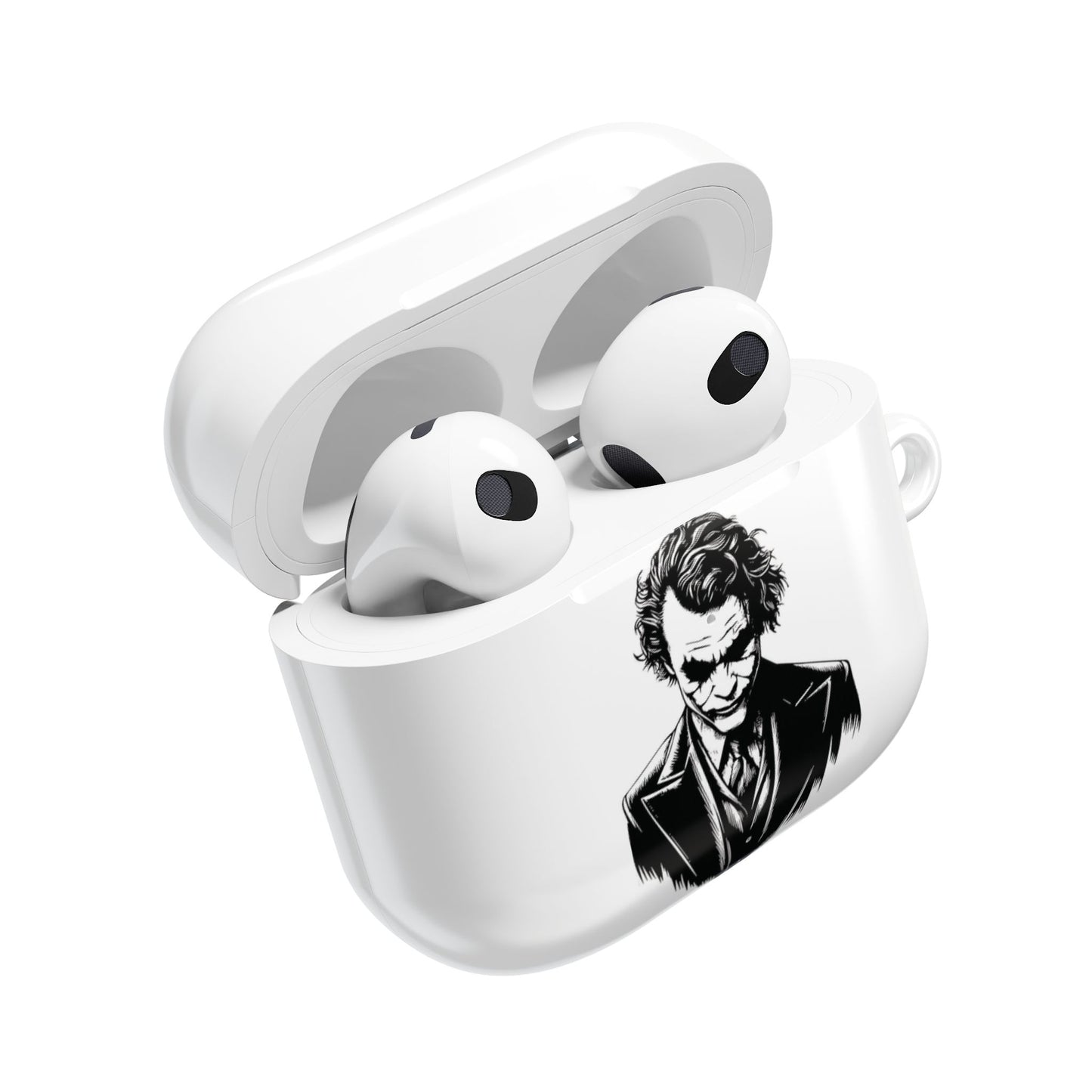 THE JOKER | AirPod CASE | imaginAIR