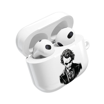 THE JOKER | AirPod CASE | imaginAIR