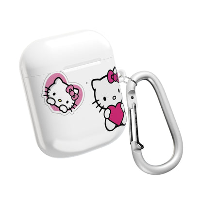 Hello Kitty | AirPod CASE | imaginAIR