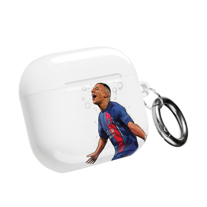 THE NINJA TURTLE | MBAPPE | AirPod CASE | imaginAIR