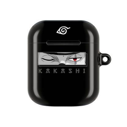 KAKASHI EYES | AirPod CASE | imaginAIR