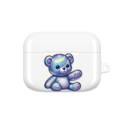 CUTE TEDDY | AirPod CASE | imagineAIR