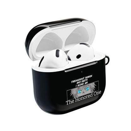 HONORED ONE | JJK | AirPod CASE | imaginAIR