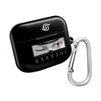 KAKASHI EYES | AirPod CASE | imaginAIR