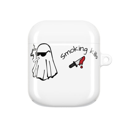 SMOKING KILLS | AirPod CASE | imaginAIR