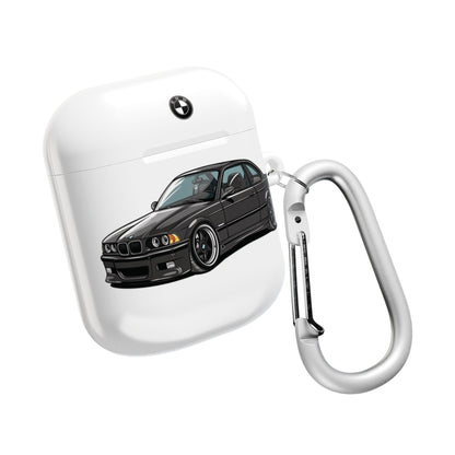 BMW 1995 | AirPod CASE | imaginAIR