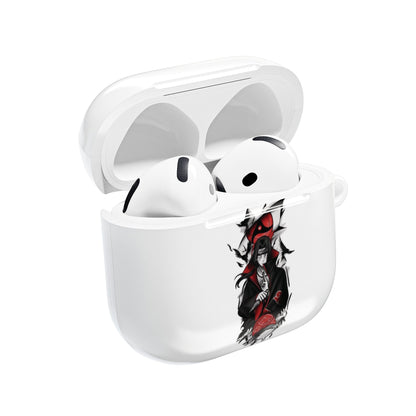 Clan Killer | AirPod CASE | imaginAIR
