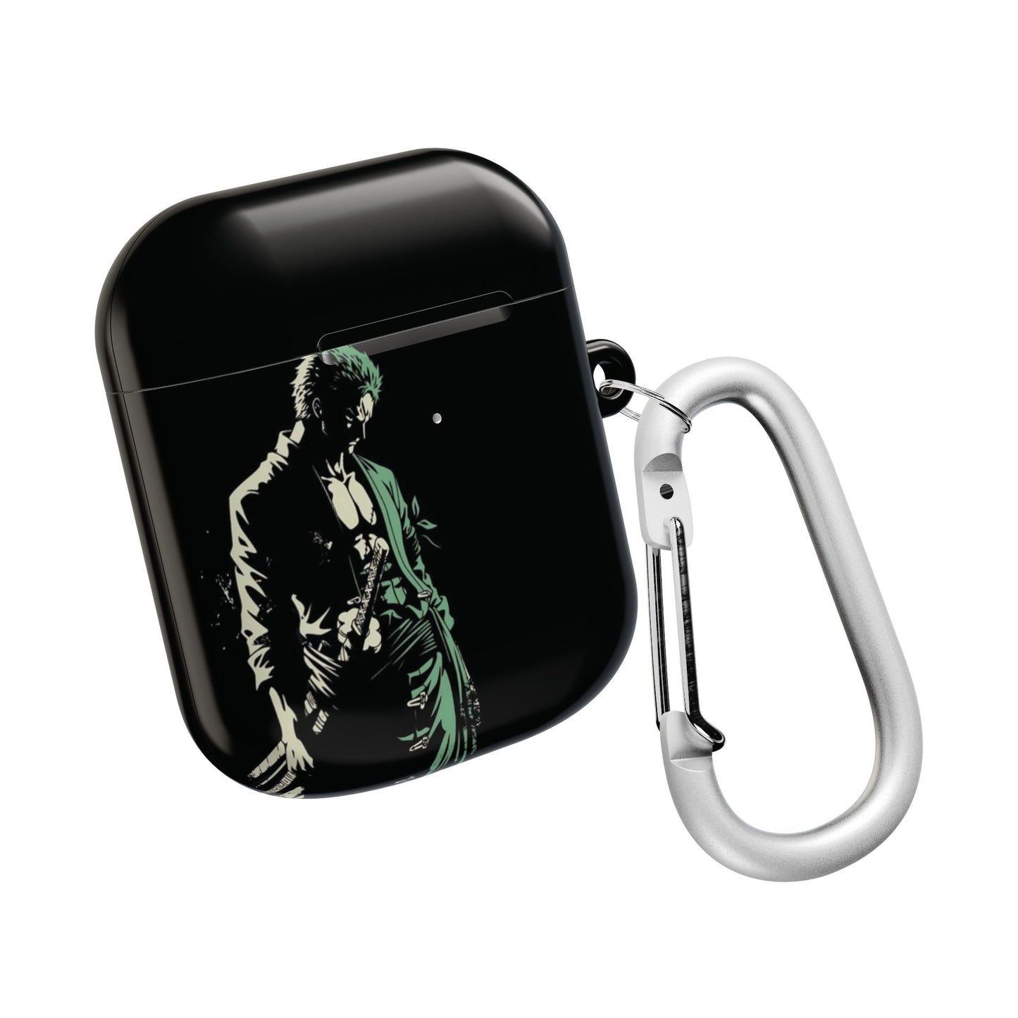 Z.O.R.O | AirPod CASE | imaginAIR