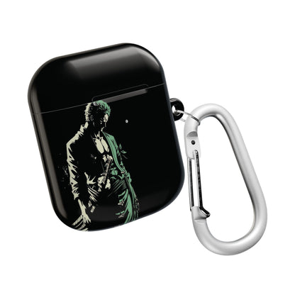 Z.O.R.O | AirPod CASE | imaginAIR