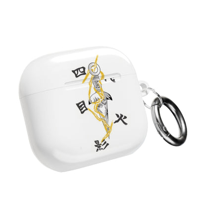 MINATO | AirPod CASE | imaginAIR