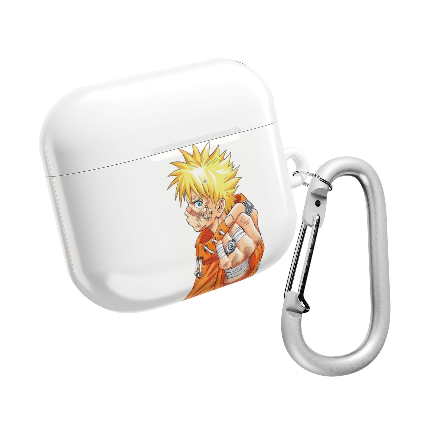 7th Hokage | AirPod CASE | imaginAIR