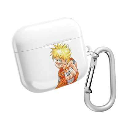 7th Hokage | AirPod CASE | imaginAIR
