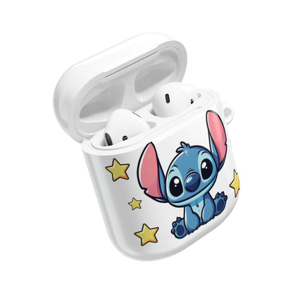 CUTE STITCH | AirPod CASE | imaginAIR