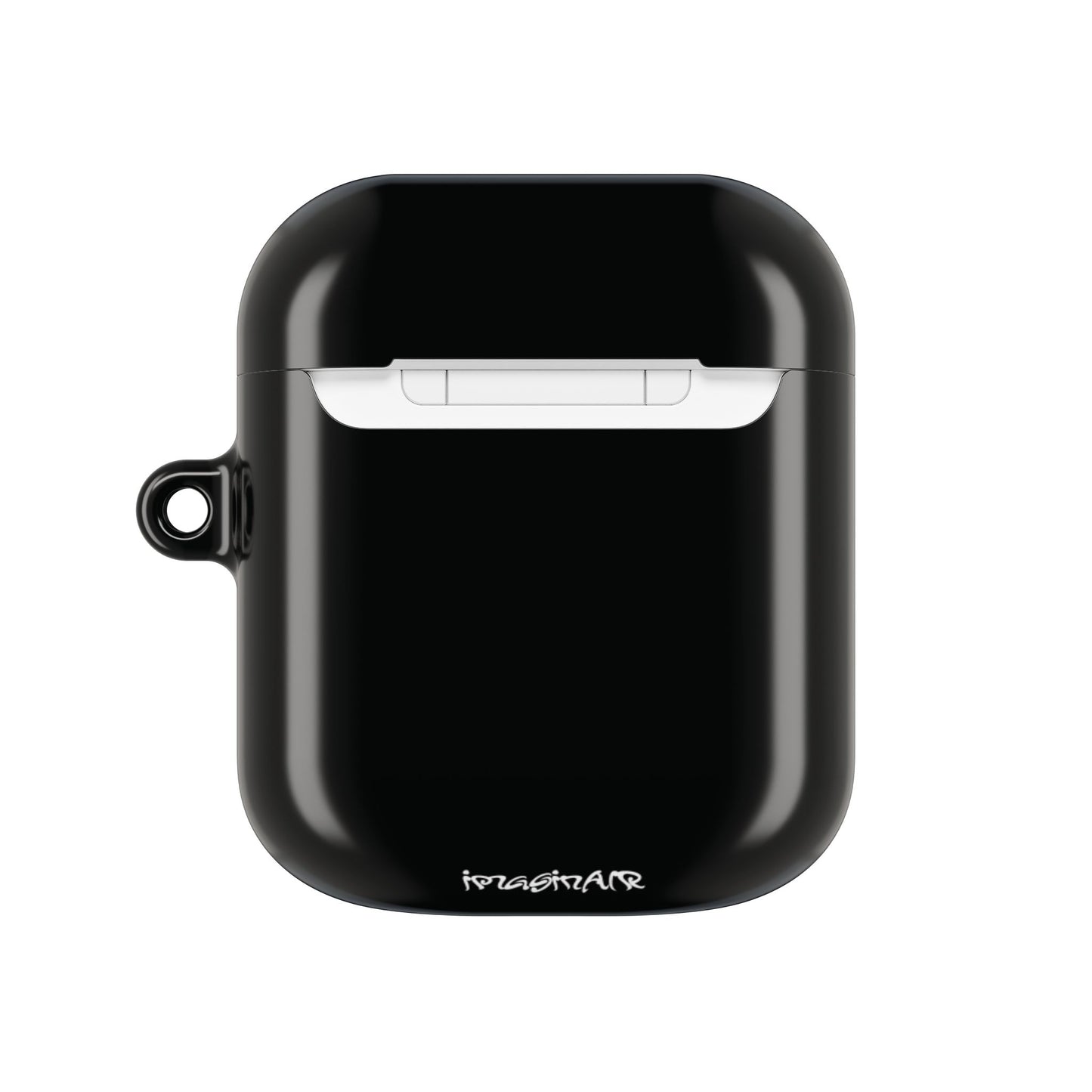 SKY ISNT THE LIMIT | AirPod CASE | imaginAIR