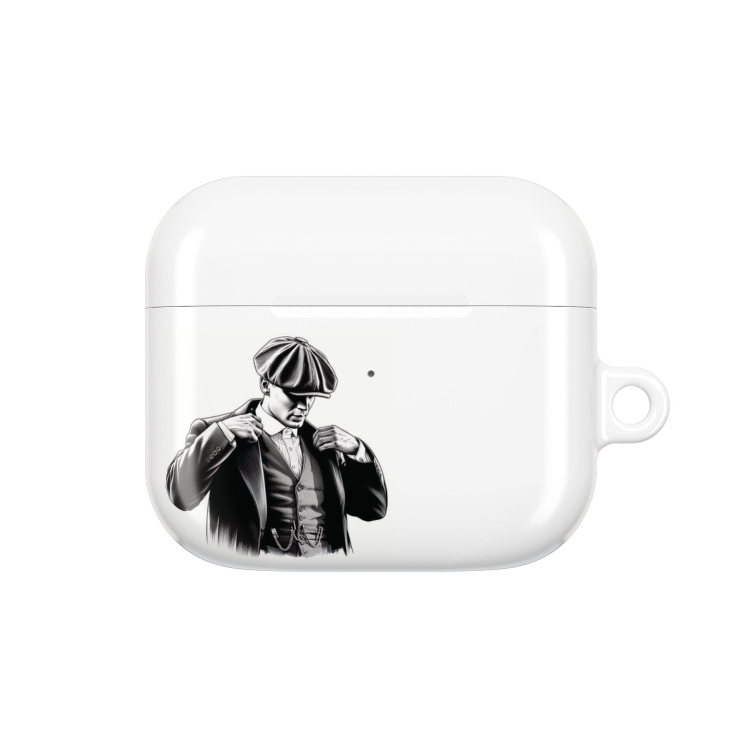 The immortal men | Peaky Blinders | AirPod CASE | imaginAIR