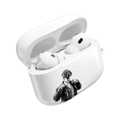 The immortal men | Peaky Blinders | AirPod CASE | imaginAIR