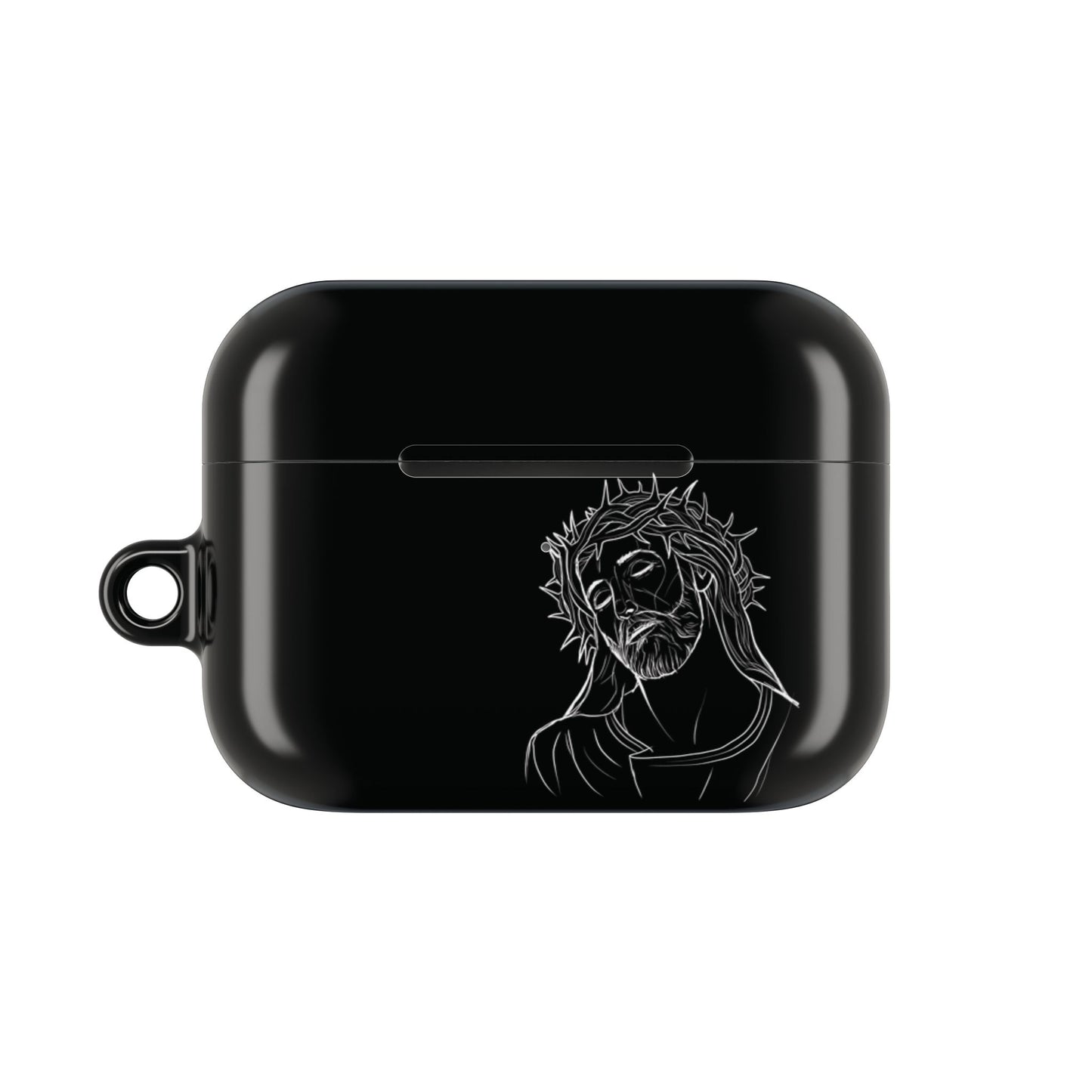 THE ONE ABOVE ALL | AirPod CASE | imaginAIR