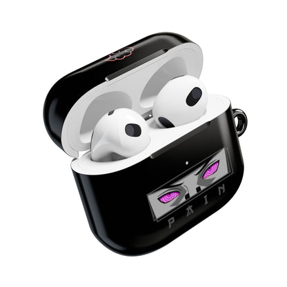 PAIN EYES | AirPod CASE | imaginAIR