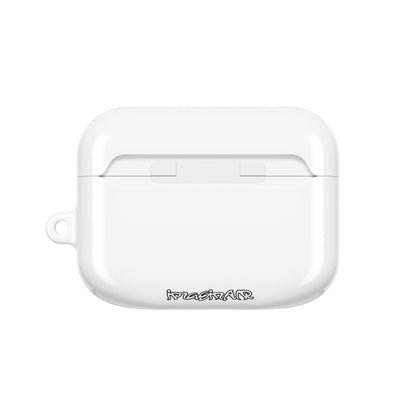 TANJIRO EYES | AirPod CASE | imaginAIR