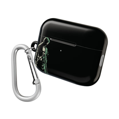 Z.O.R.O | AirPod CASE | imaginAIR