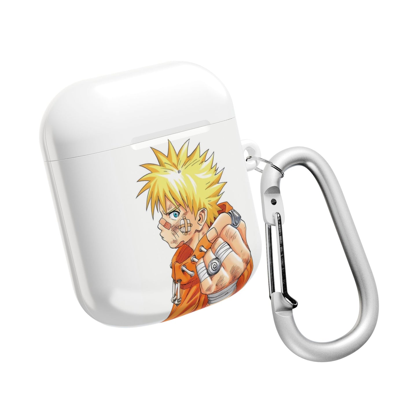 7th Hokage | AirPod CASE | imaginAIR