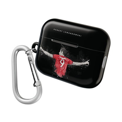 LEWANGOALSKI | AirPod CASE | imagineAIR