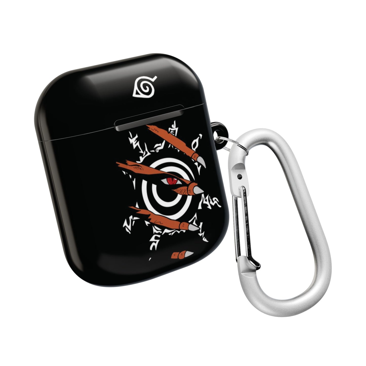 KURAMA | AirPod CASE | imaginAIR