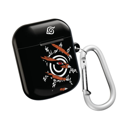 KURAMA | AirPod CASE | imaginAIR