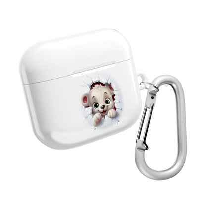 UNBREAKABLES | AirPod CASE | imaginAIR