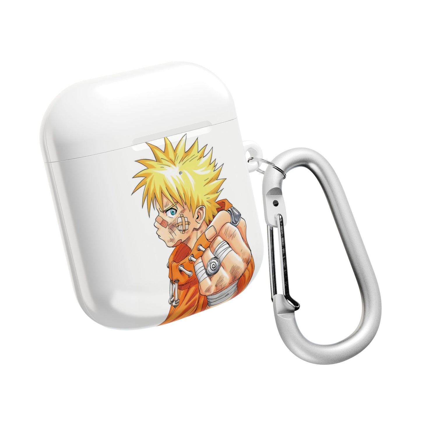 7th Hokage | AirPod CASE | imaginAIR