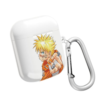 7th Hokage | AirPod CASE | imaginAIR