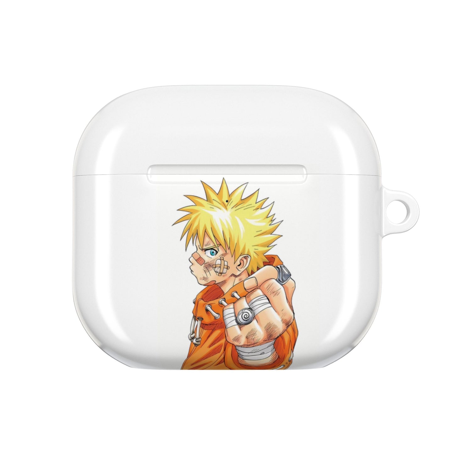 7th Hokage | AirPod CASE | imaginAIR