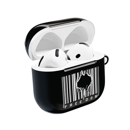 FR33DOM | AirPod CASE | imaginAIR