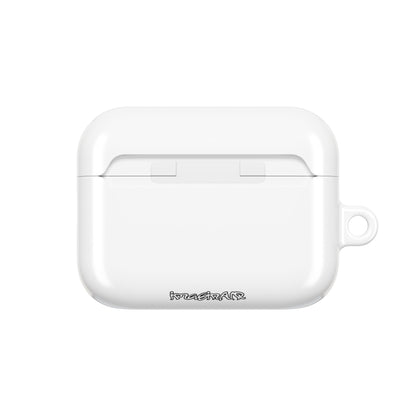 Clan Killer | AirPod CASE | imaginAIR