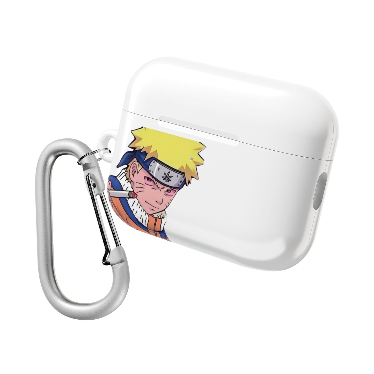 HIGH UZUMAKI | AirPod CASE | imaginAIR